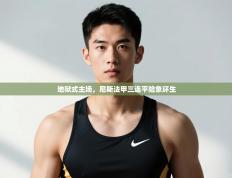 爱游戏ayx官网下载-地狱式主场，尼斯法甲三连平险象环生