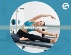 爱游戏体育入口app-墨西哥选手勇夺田径银牌