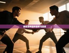 爱游戏体育娱乐马竞赞助商-赫塔菲将迎战皇家马德里