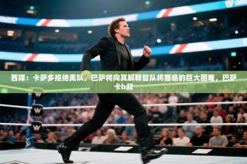 爱游戏 ayx 中国官方网站_ayx sports-西媒：卡萨多拒绝离队，巴萨将向其解释留队将面临的巨大困难，巴萨卡b叔