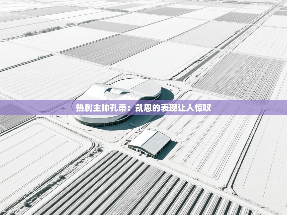 爱游戏娱乐赞助罗马02-热刺主帅孔蒂:凯恩的表现让人惊叹  第1张