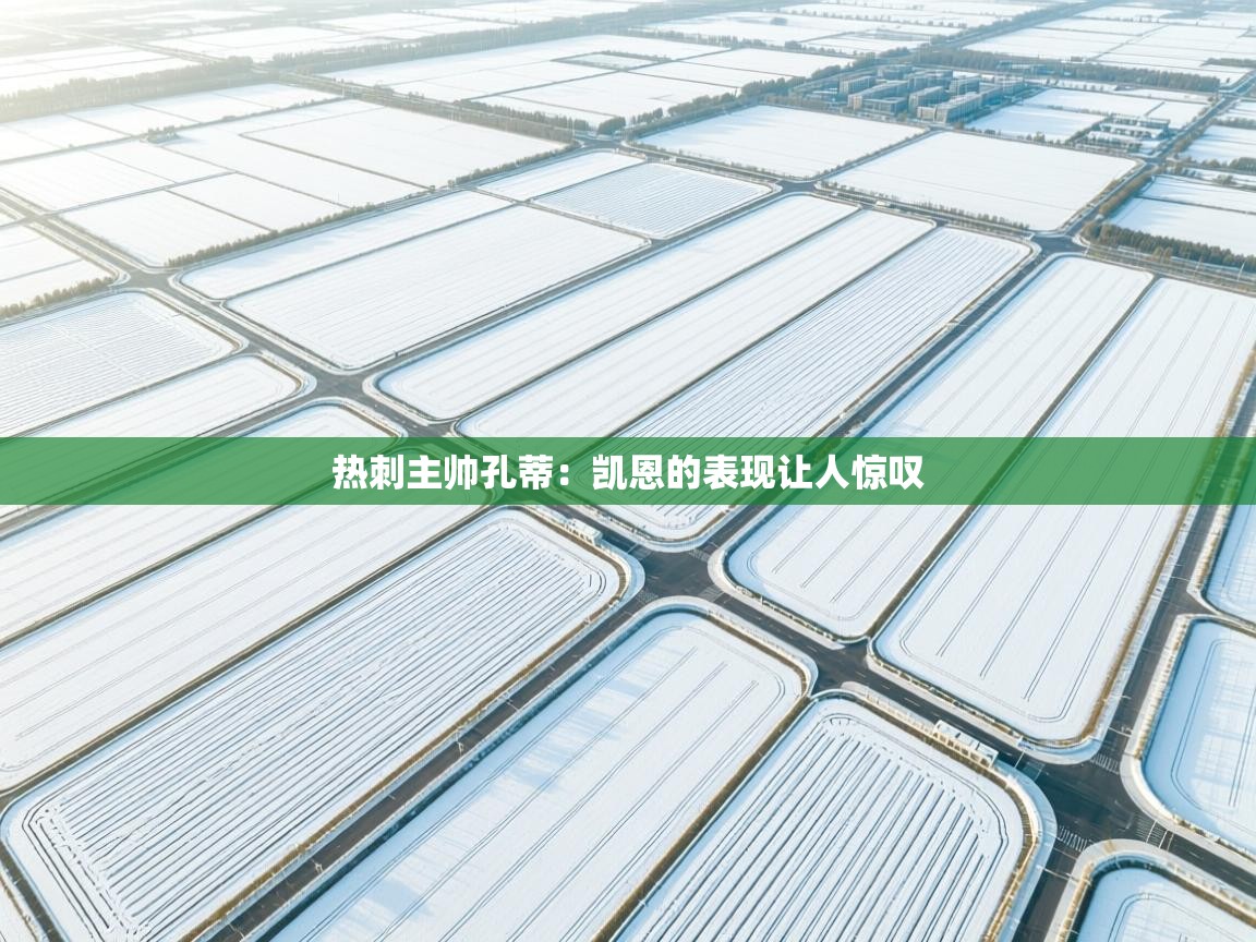 爱游戏娱乐赞助罗马02-热刺主帅孔蒂:凯恩的表现让人惊叹  第4张
