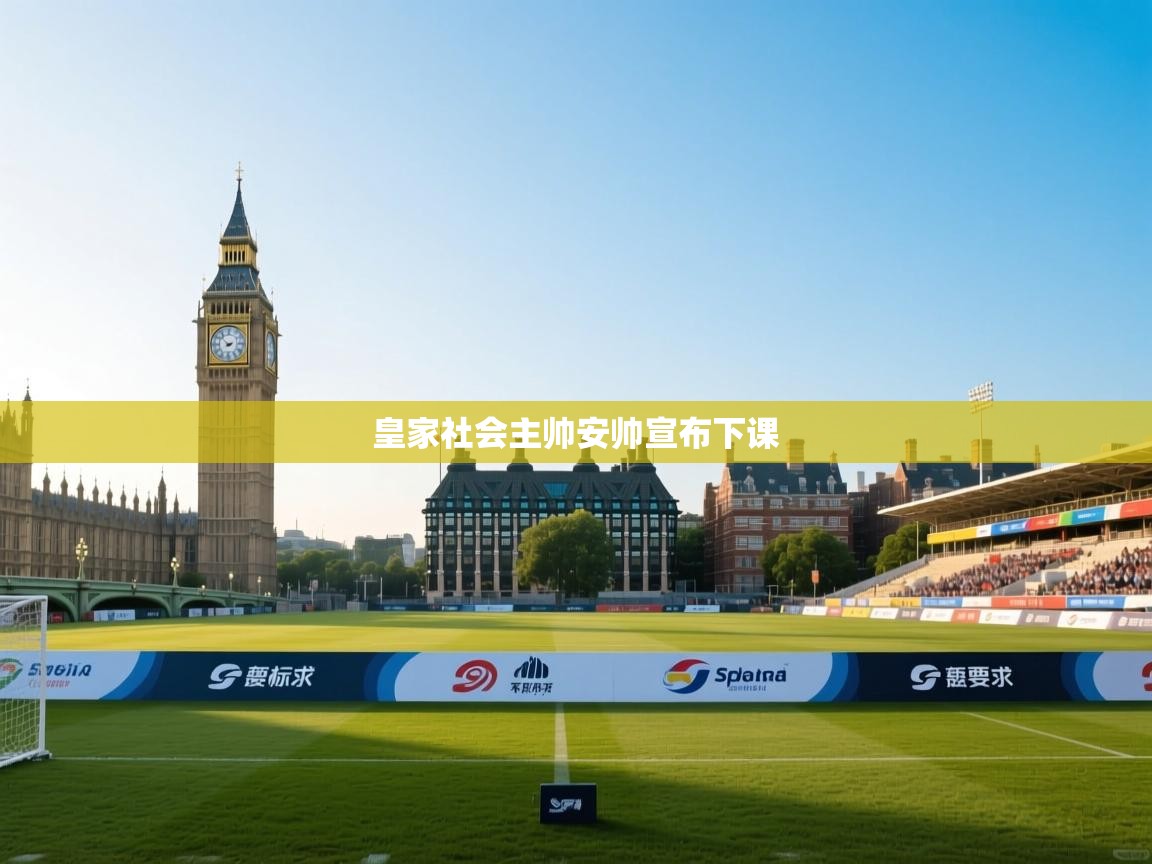 爱游戏在线官网-皇家社会主帅安帅宣布下课 第4张