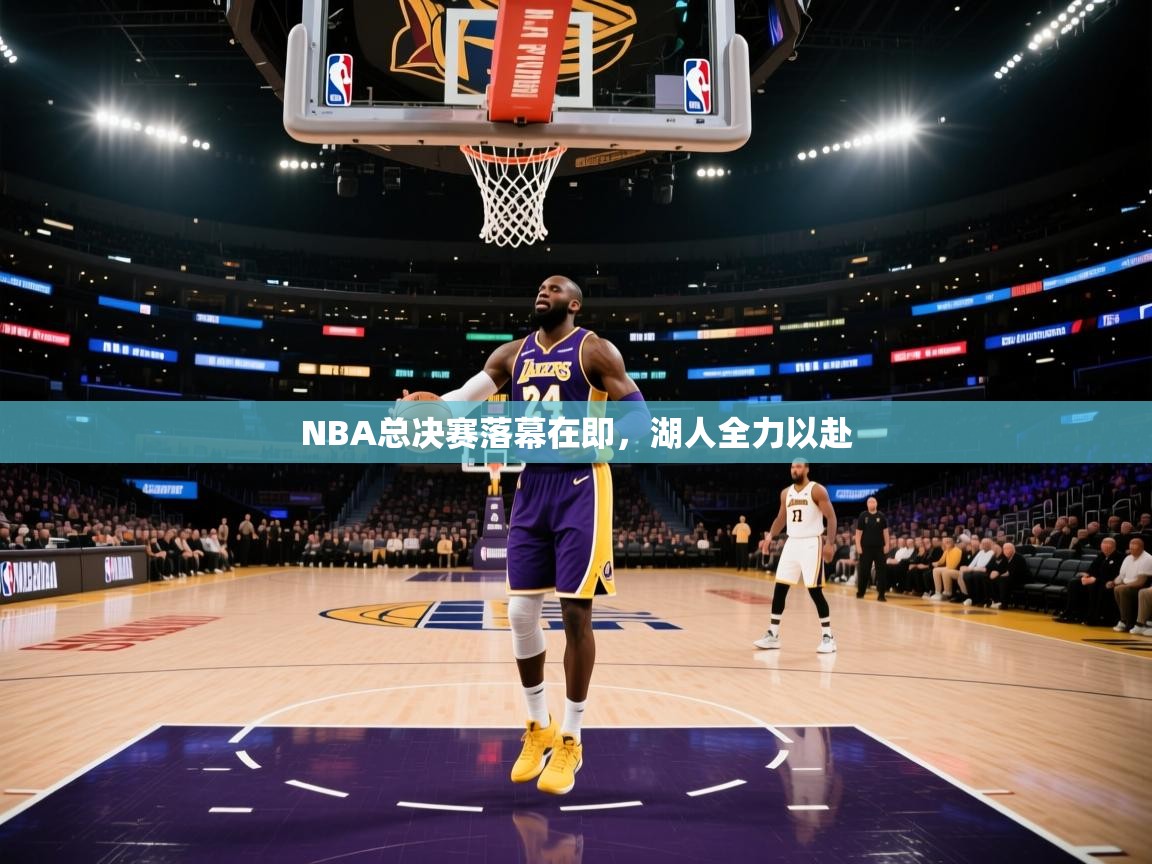 爱游戏娱乐网址-NBA总决赛落幕在即，湖人全力以赴  第3张